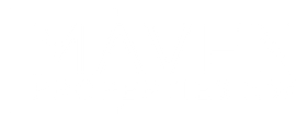 maven properties logo