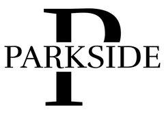 Irving Place Apartments Logo