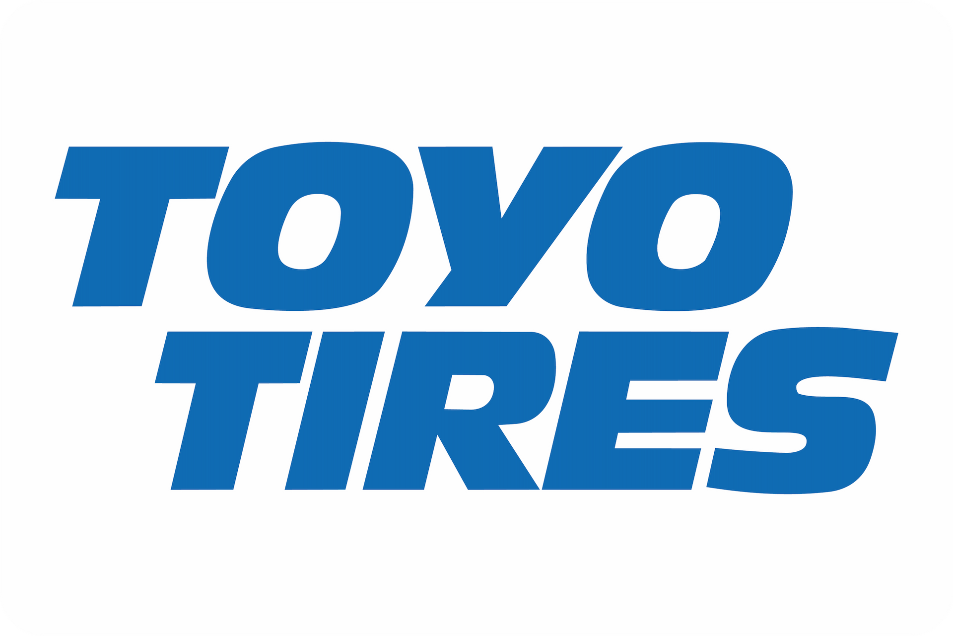 Logo blu 