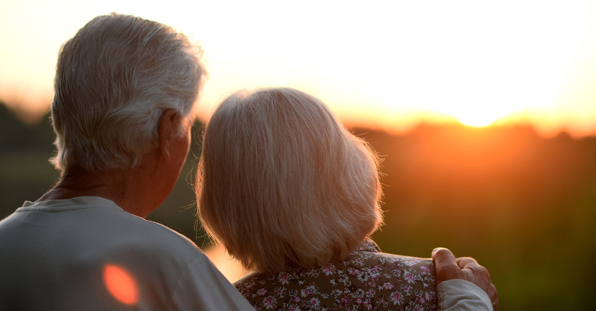 Mercer Funeral Homes | Holton, KS