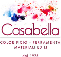 Logo Ferramenta Casabella