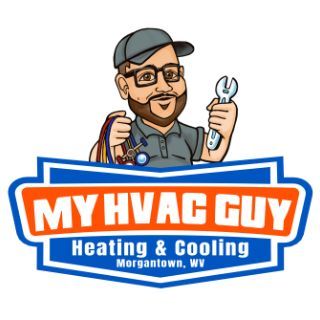 My HVAC Guy My HVAC Guy