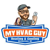 My HVAC Guy My HVAC Guy