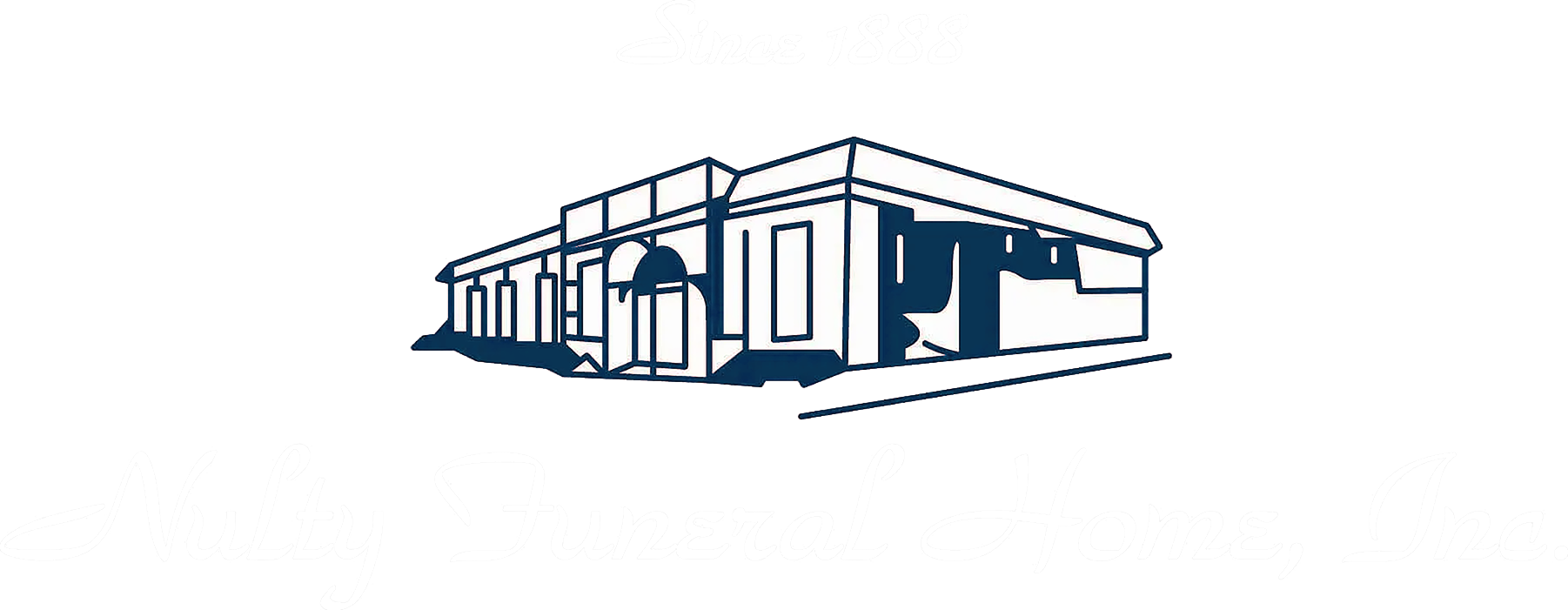 Logo Funeral Home And Cremations Providence UT