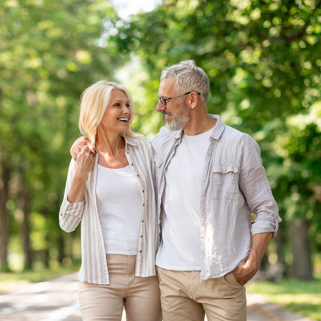 Faq Funeral Home And Cremations Providence UT