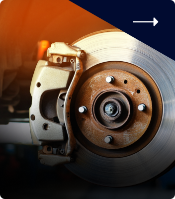 Brake Repair and Service in Mill Hill, PA | Young's Auto & Services
