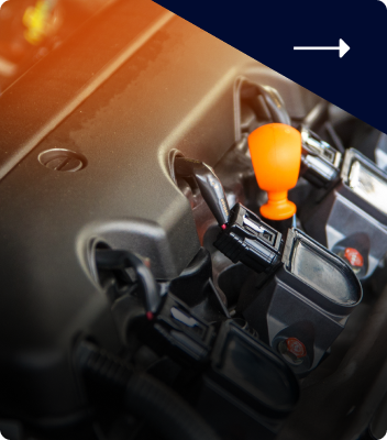 Engine Diagnostics Service in Mill Hill, PA | Young's Auto & Services