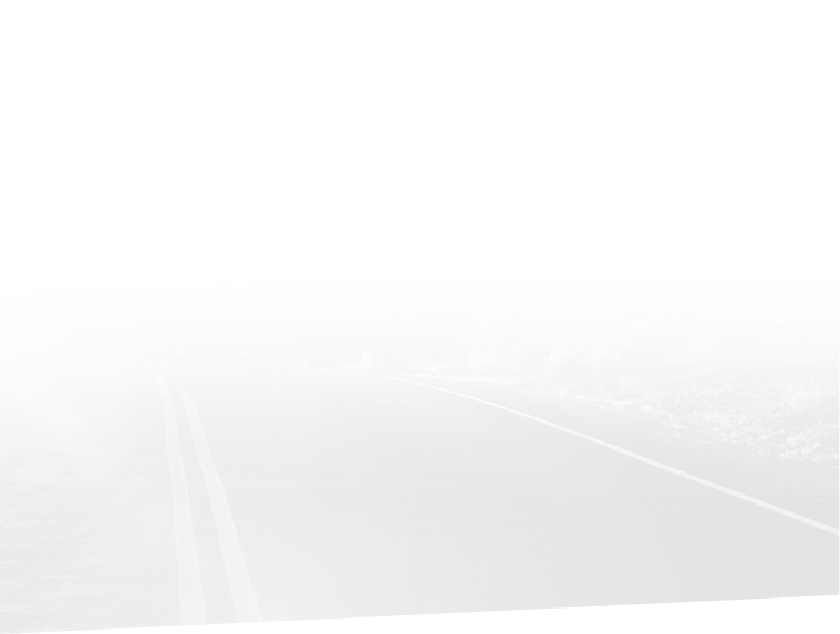 Road with white background overlay | Young's Auto & Services