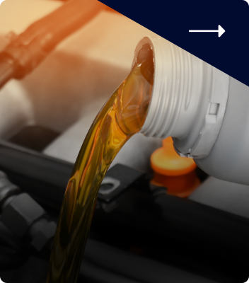 Oil Changes Service in Mill Hill, PA | Young's Auto & Services
