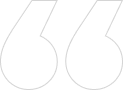 Quotation Marks Icon | Young's Auto & Services