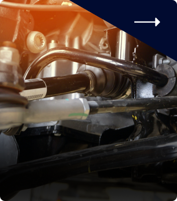 Steering and Suspension Service in Mill Hill, PA | Young's Auto & Services