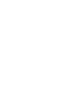 White Triangle for Decoration | Young's Auto & Services