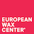 European Wax Center