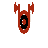 www.rongrandeecustomwoodandglass.com favicon