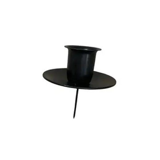 Metal Pick for candle tapers (81-J-1)