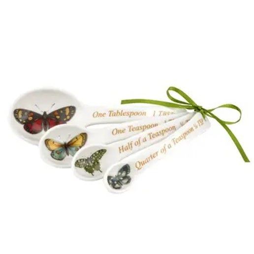 Measuring Spoons (23-J-3)