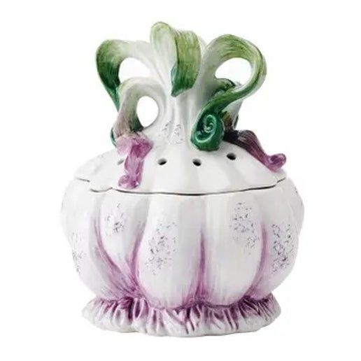 Garlic Keeper (64-A-3)