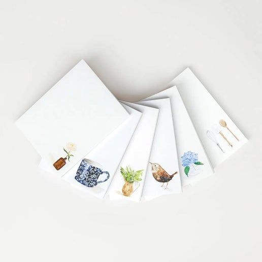 Notepad (42-NP)