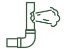 Plumbing Leaks Home Damage Insurance Adjustment Claims
