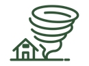 tornado damag claims