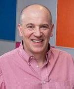 Joshua A. Rabinowitz DO