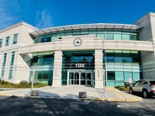 Malvern Office