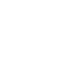 A white background with a few lines on it