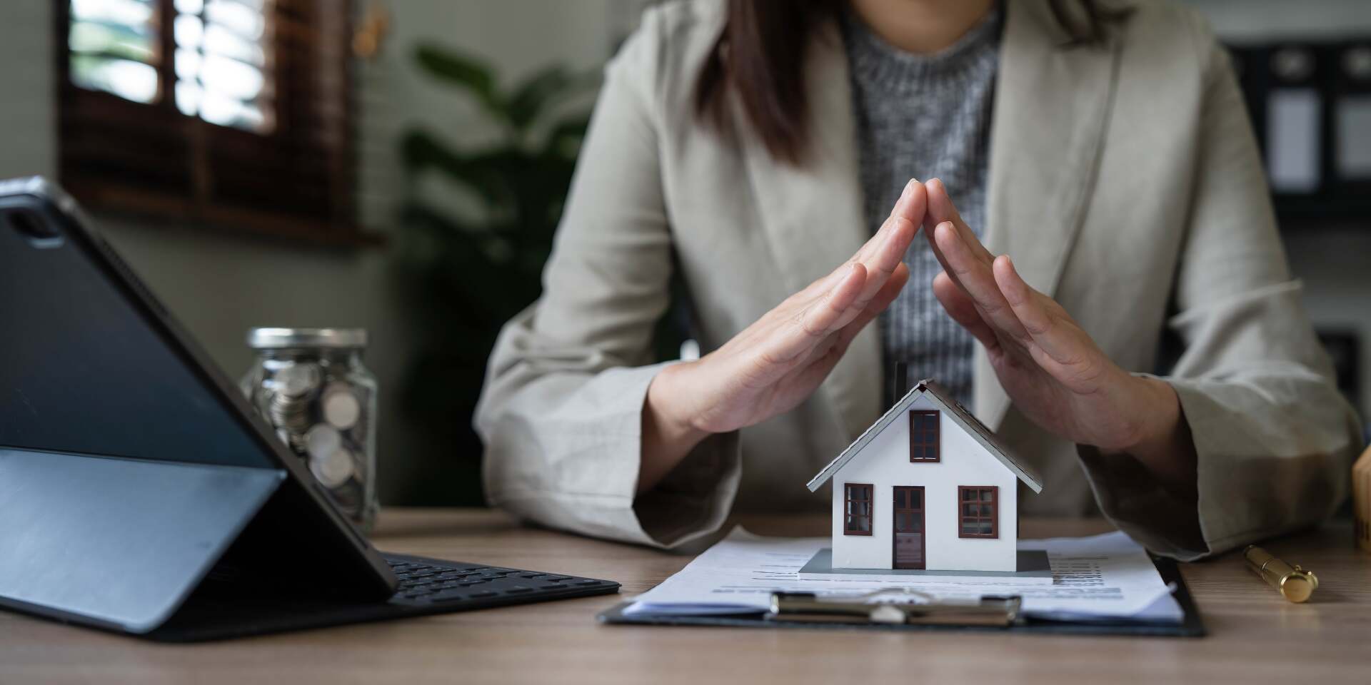 Property Manager