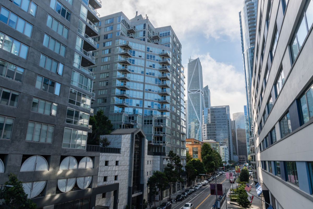 AB 1482 vs SF Rent Control: Which Cap Applies?