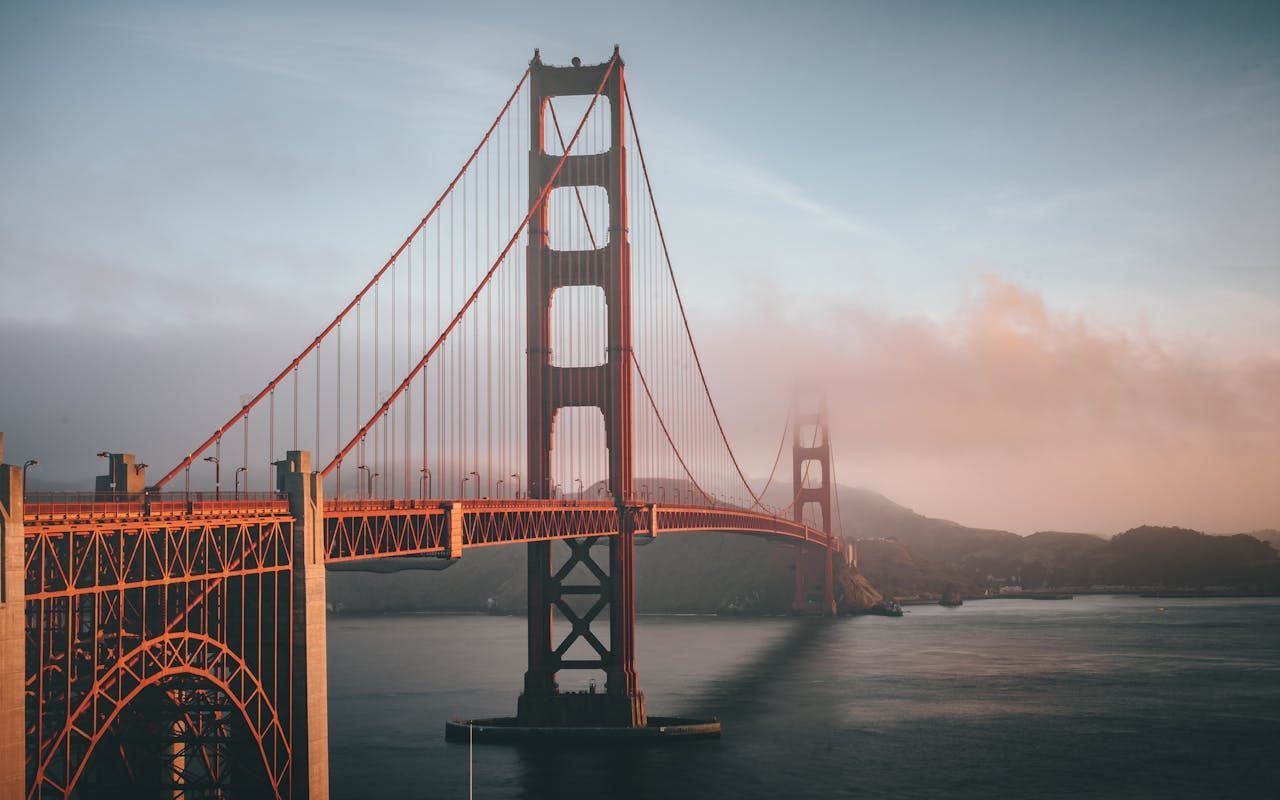 BanCal-Properties-San-Francisco-Golden-Gate-Bridge