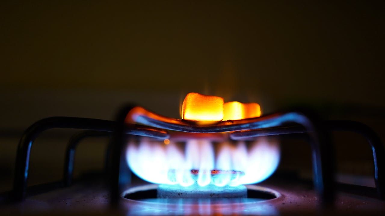 BanCal-Properties-gas-appliance