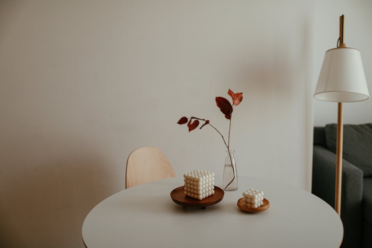 BanCal-Properties-home-interior-decor