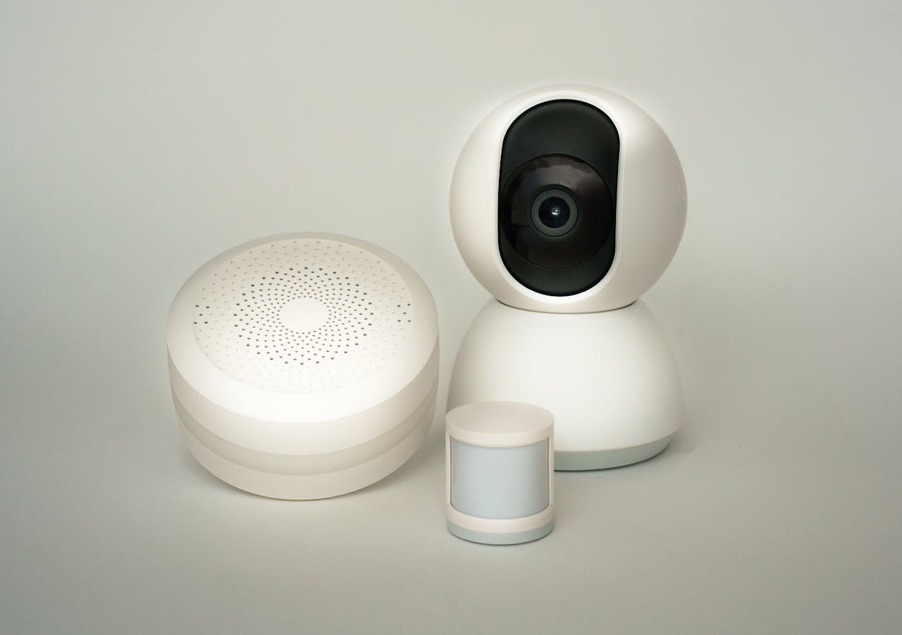 BanCal-Properties-home-security-system