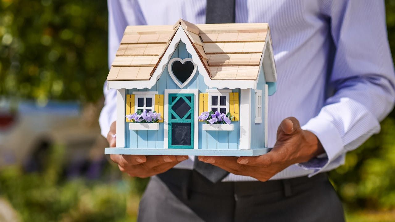 BanCal-Properties-housing-market
