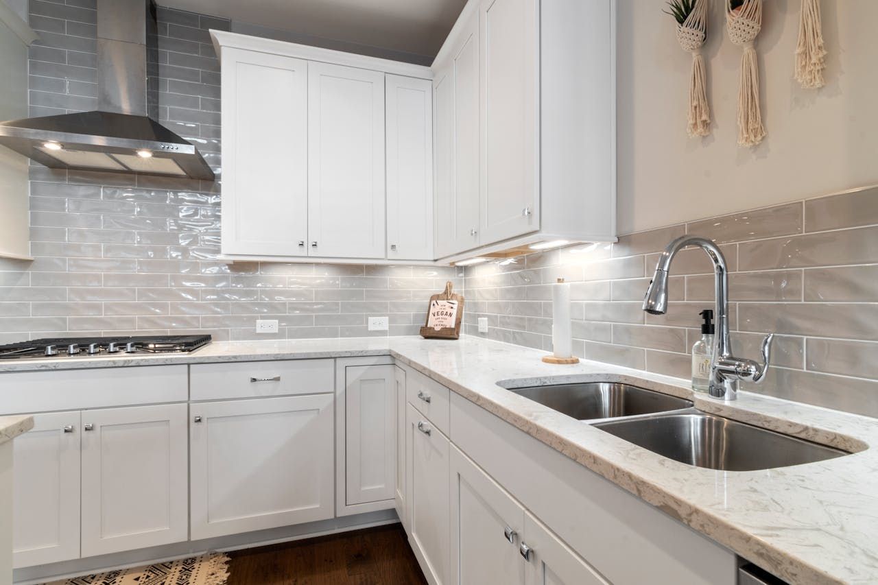 BanCal-Properties-kitchen-upgrade