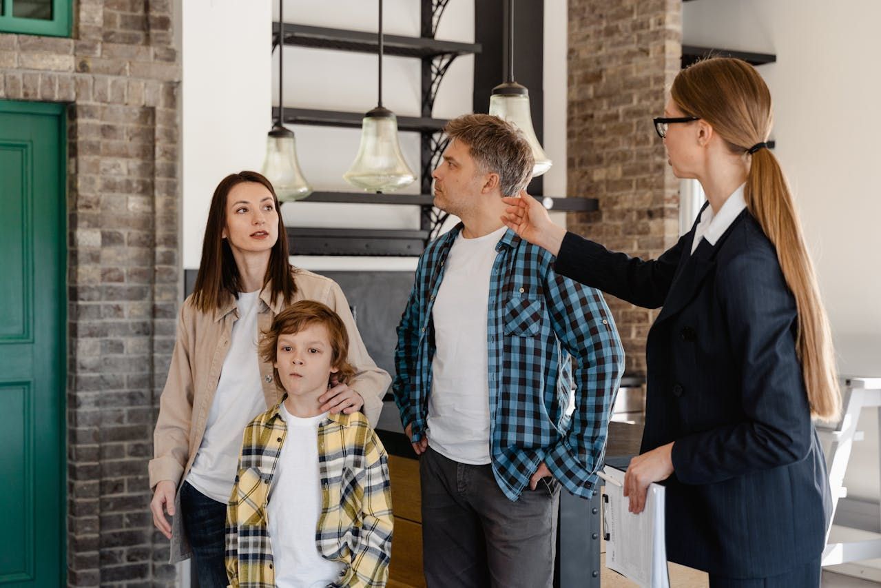 BanCal-Properties-move-in-orientation