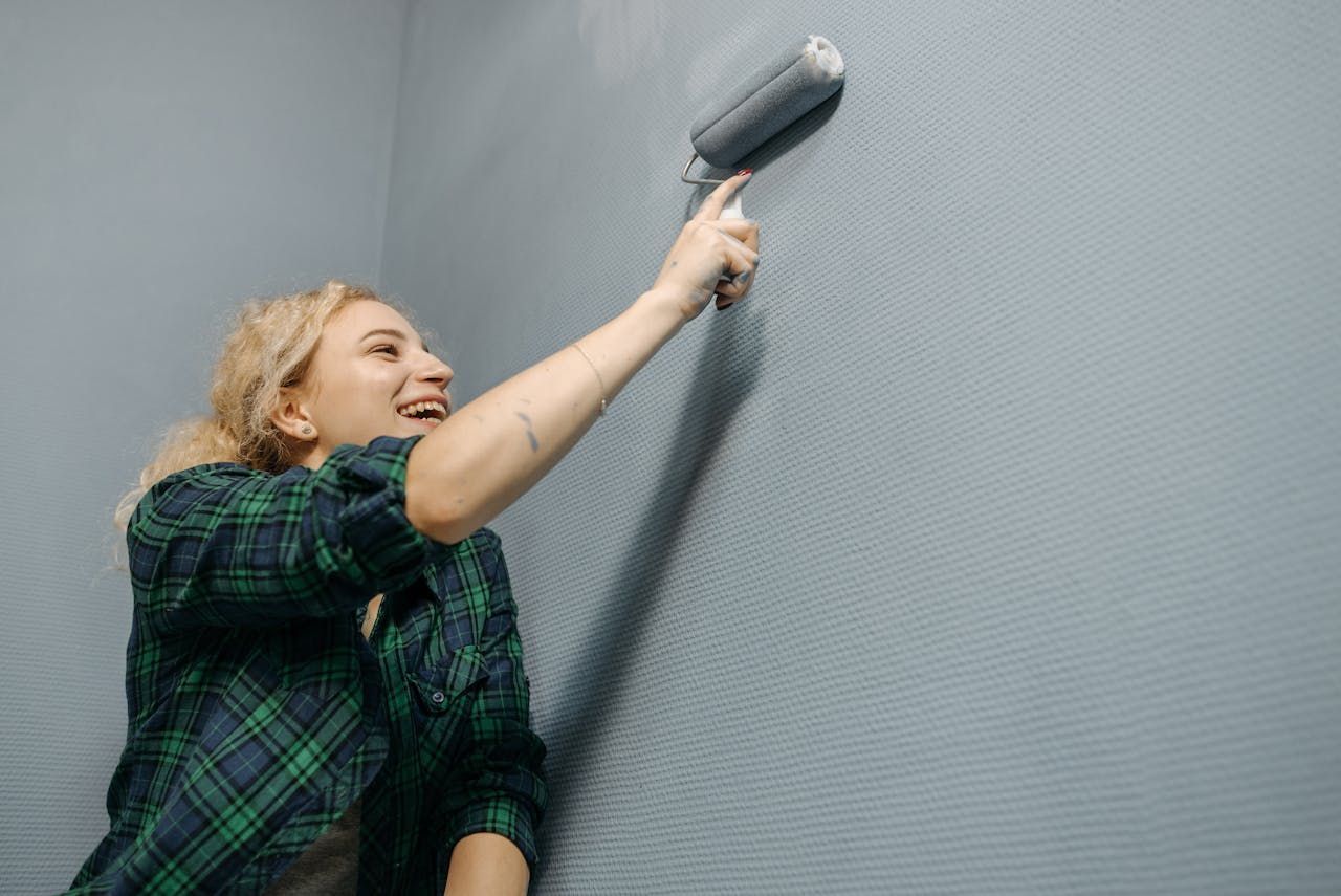 BanCal-Properties-painting-wall