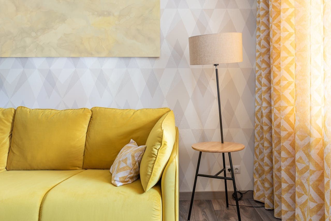 BanCal-Properties-property-interior