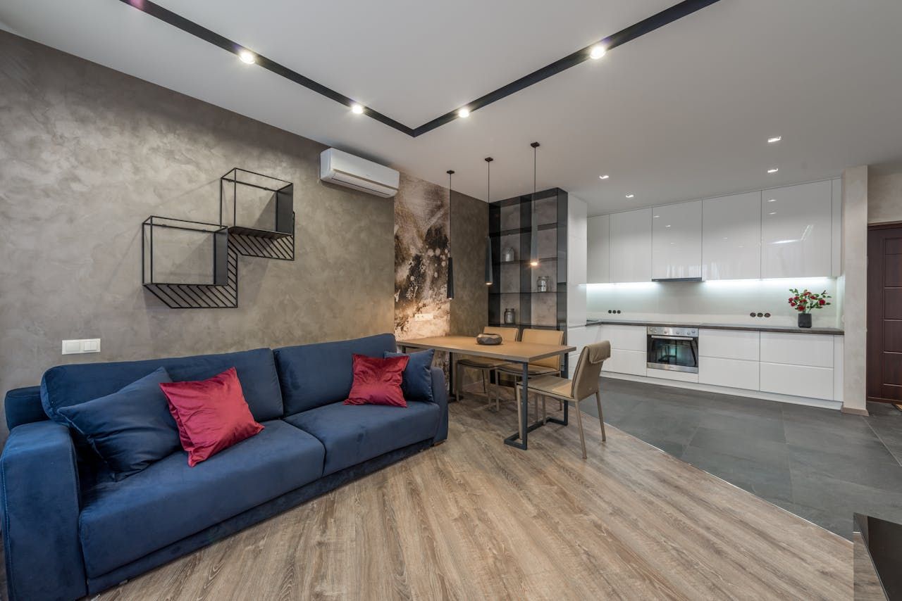 BanCal-Properties-property-interior
