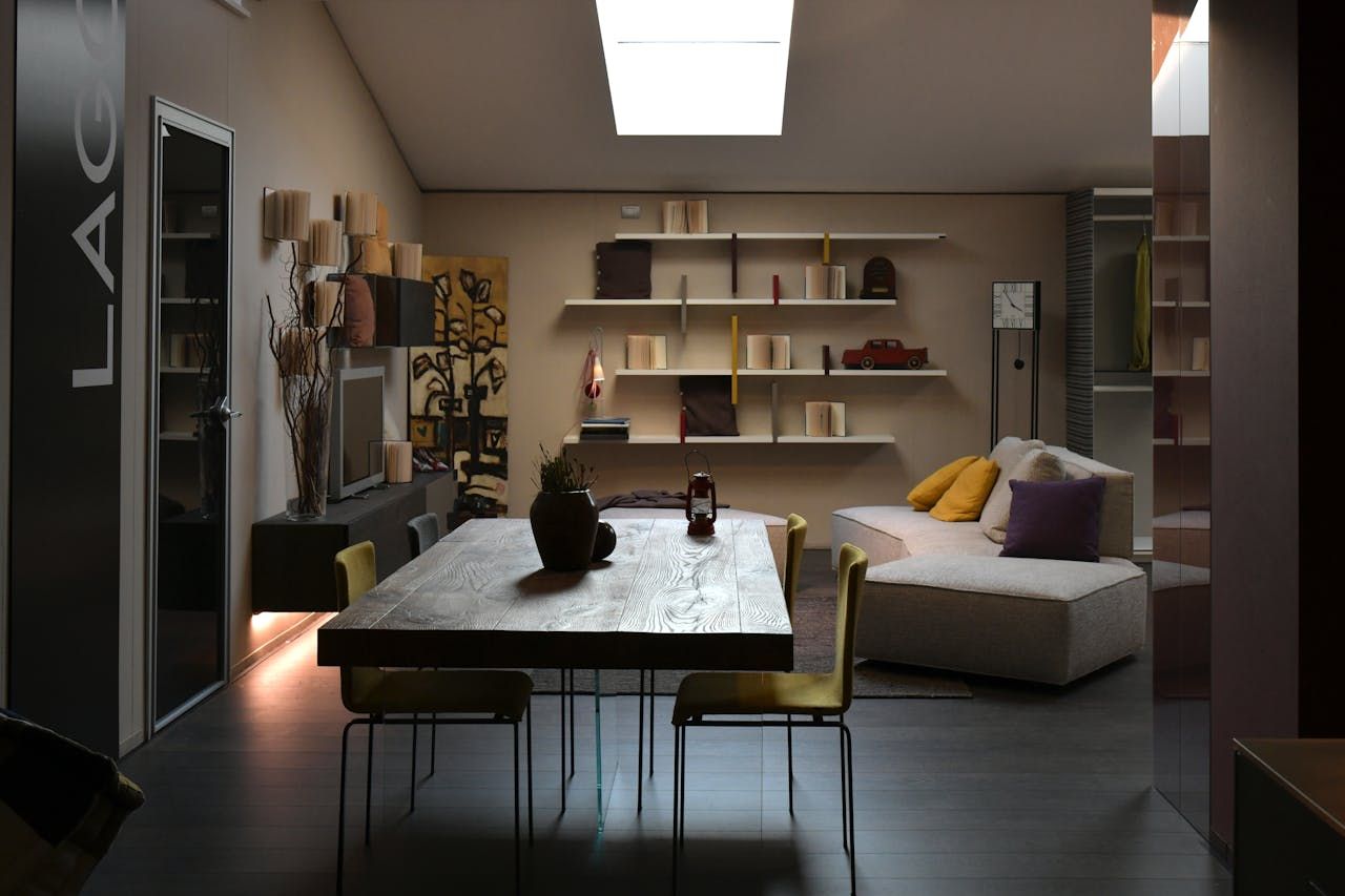 BanCal-Properties-property-interior