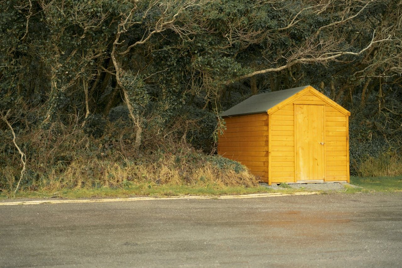 BanCal-Properties-shed-storage-area