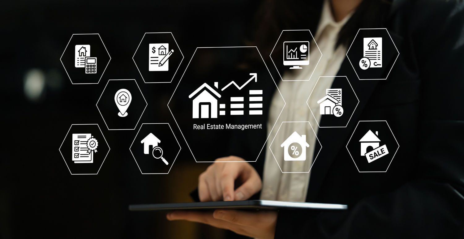 How a Property Management Takeover Works in San Francisco: Records, Tenants, Vendors, and the First