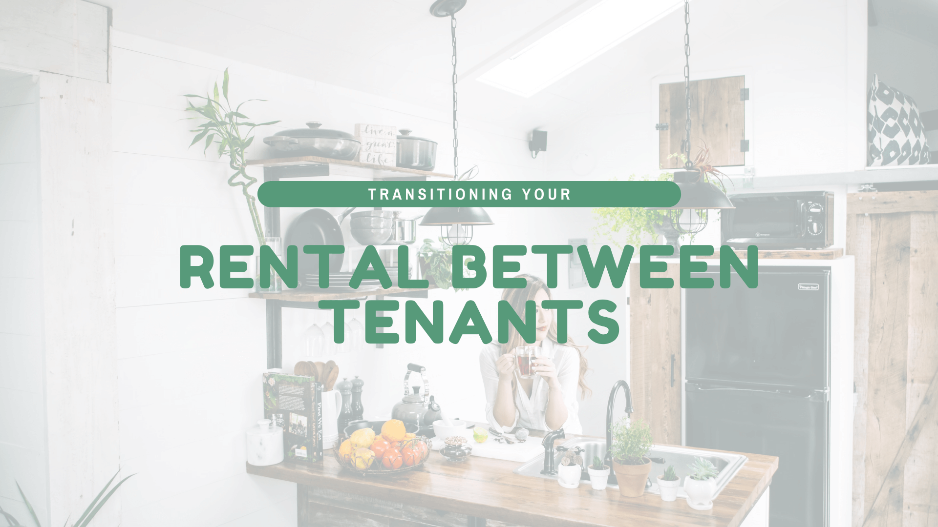 How to Transition Your San Francisco Rental Between Tenants - article banner How to Transition Your San Francisco Rental Between Tenants - article banner