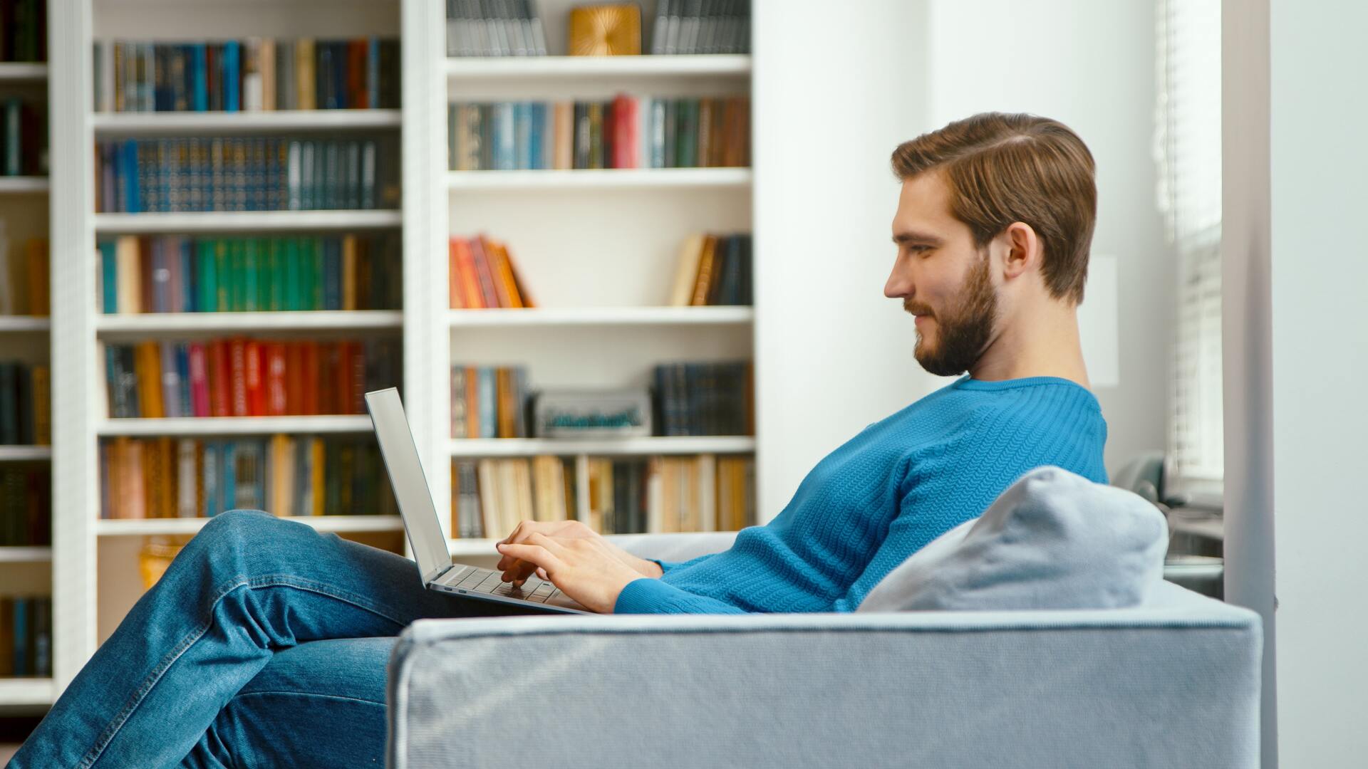 Rental Property Technology