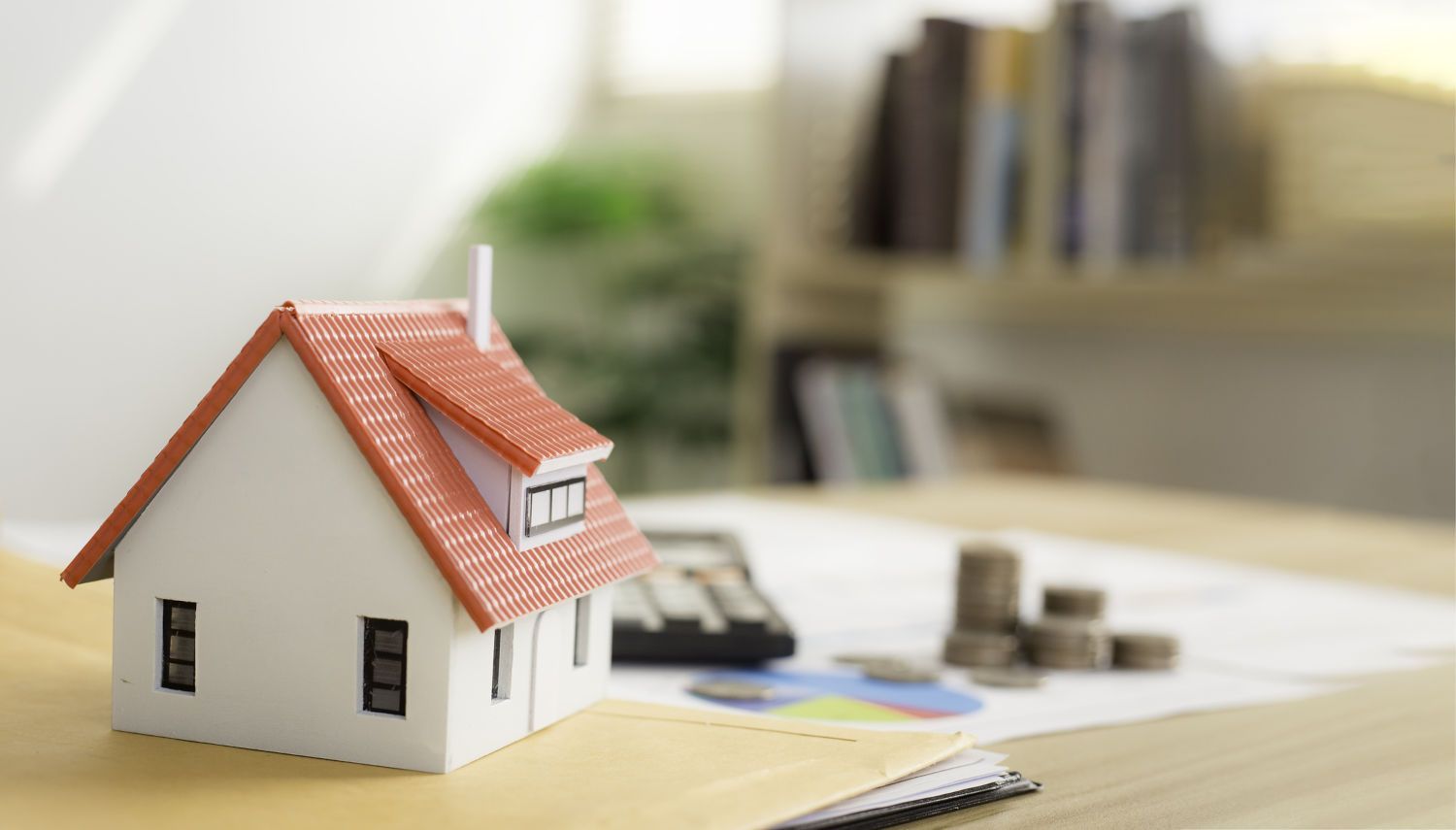 The SF Rent Board Housing Inventory: The Filing Required Before Your Rent Increase Can Take Effect
