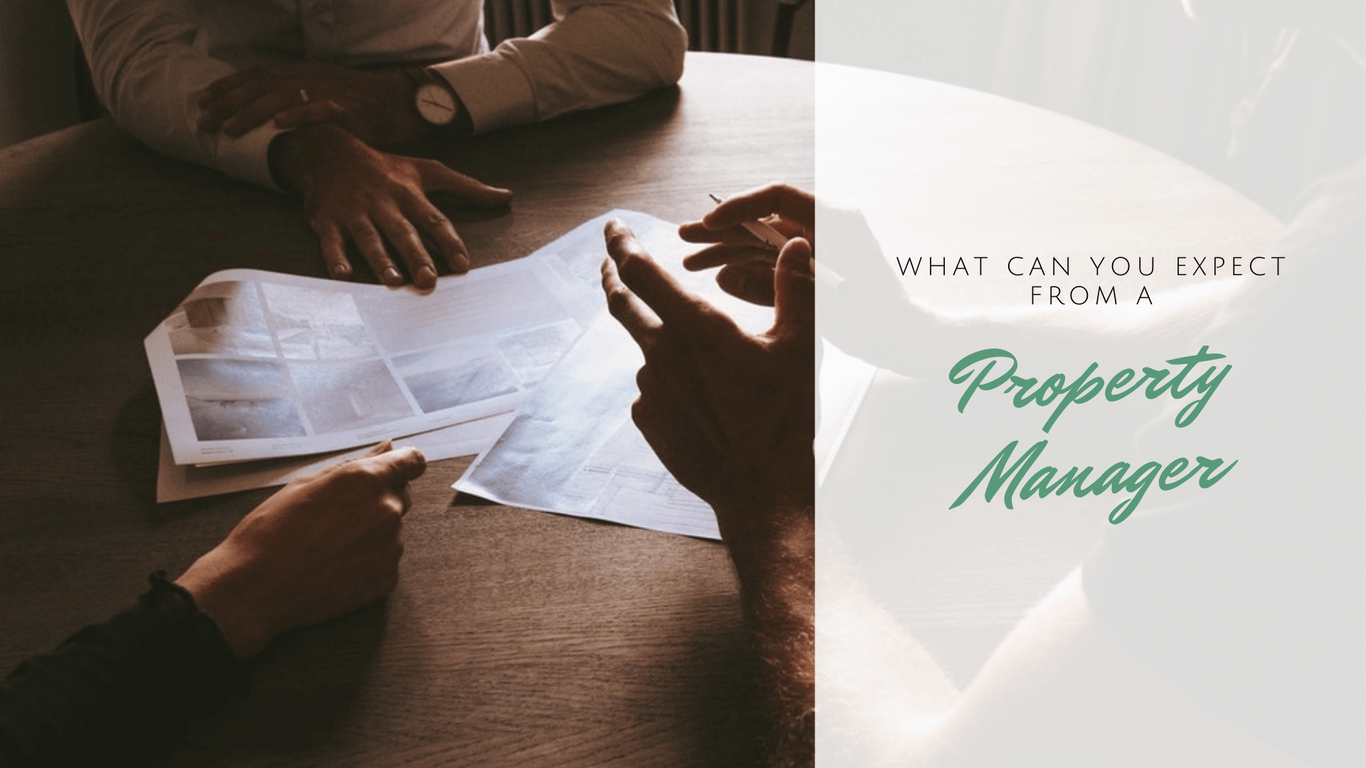 What You Can Expect From a Property Manager in San Francisco, CA? - article banner What You Can Expect From a Property Manager in San Francisco, CA? - article banner