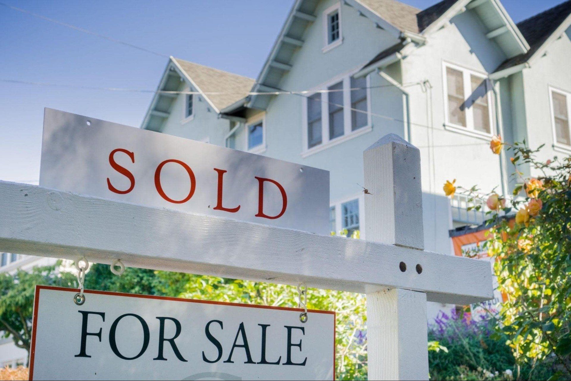 House Market