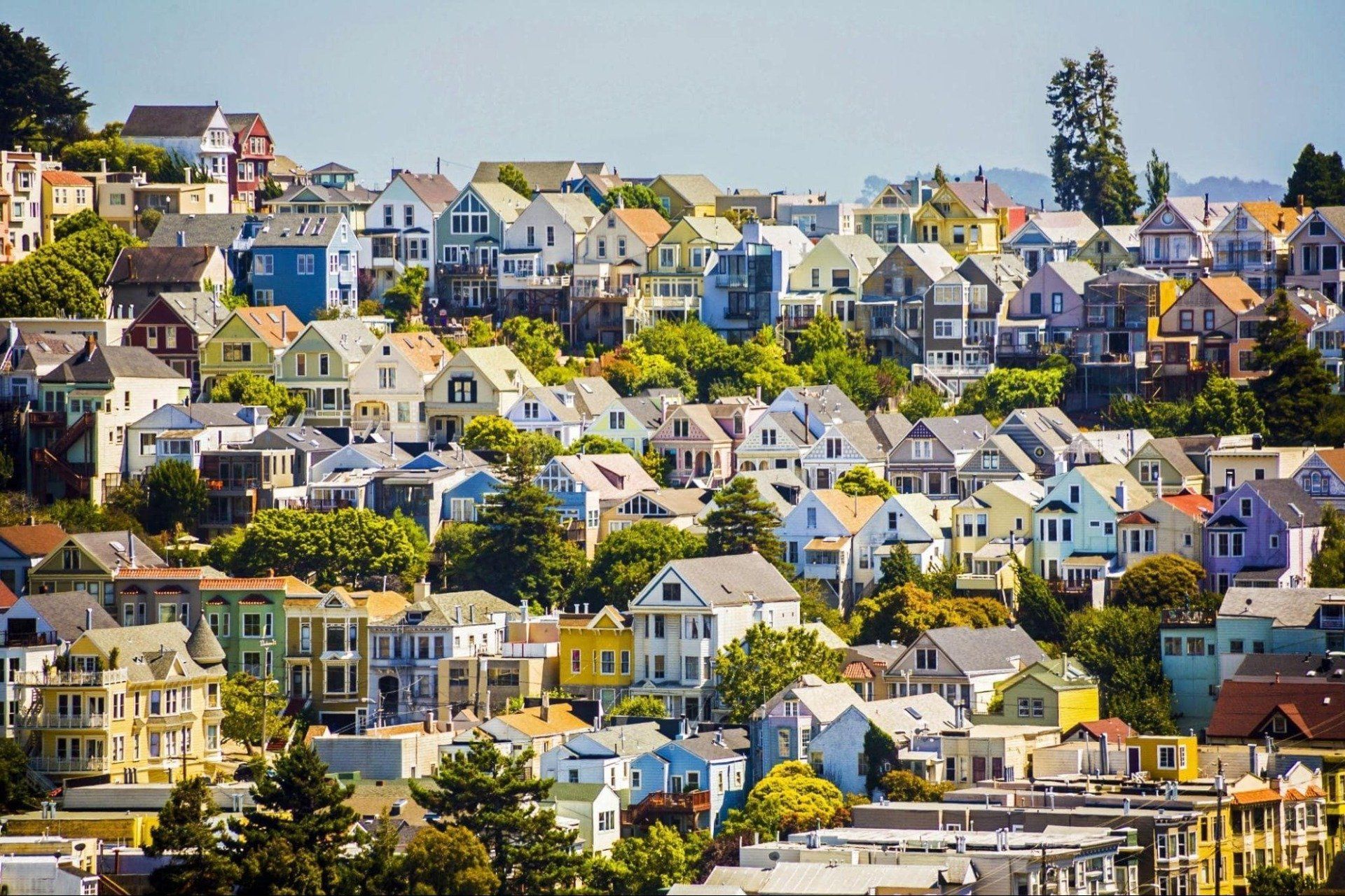 San Francisco