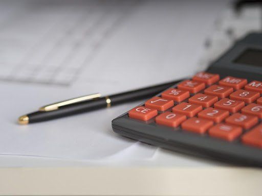 San Francisco property management company