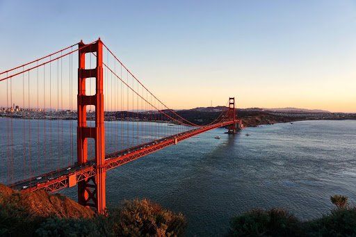 San Francisco